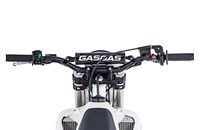 GASGAS ECRanger 300 2019 - Bild 13